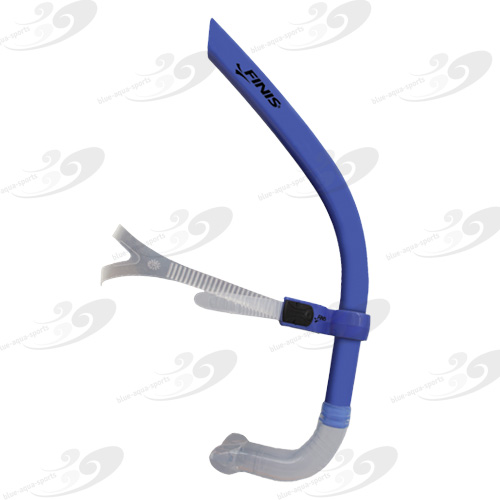 Glide Snorkel Finis